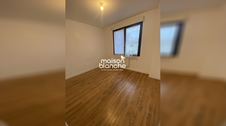 Ma-Cabane - Location Maison Villenave-d'Ornon, 87 m²