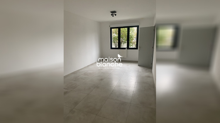 Ma-Cabane - Location Maison Villenave-d'Ornon, 87 m²