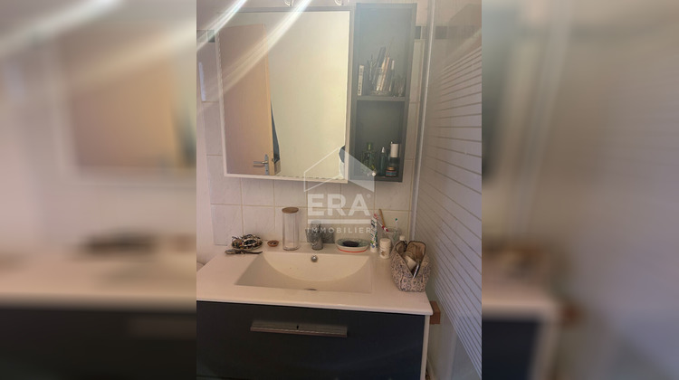 Ma-Cabane - Location Maison VILLENAVE-D'ORNON, 55 m²