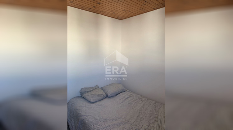 Ma-Cabane - Location Maison VILLENAVE-D'ORNON, 55 m²
