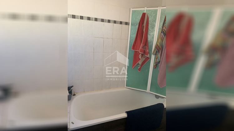 Ma-Cabane - Location Maison VILLENAVE-D'ORNON, 55 m²