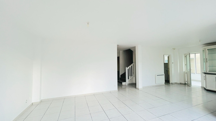 Ma-Cabane - Location Maison VILLENAVE-D'ORNON, 90 m²