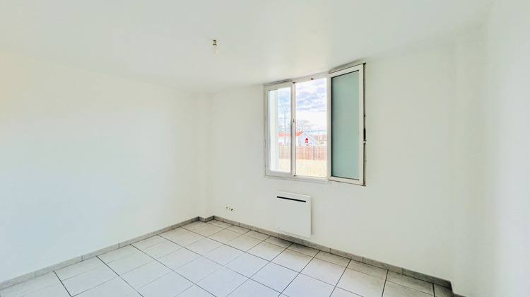Ma-Cabane - Location Maison VILLENAVE-D'ORNON, 90 m²