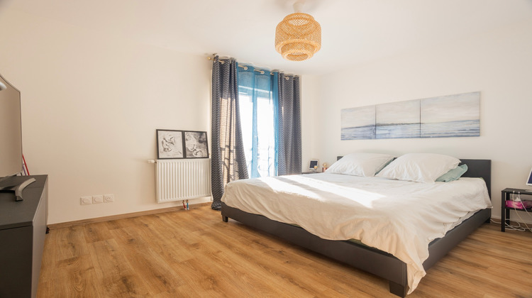 Ma-Cabane - Location Maison VILLENAVE D ORNON, 87 m²