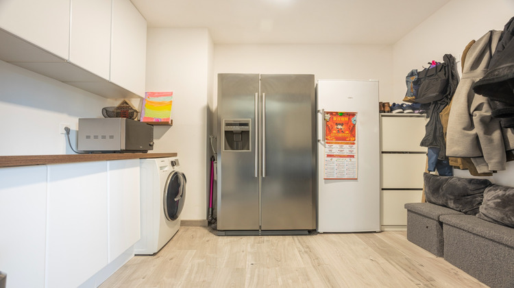 Ma-Cabane - Location Maison VILLENAVE D ORNON, 87 m²