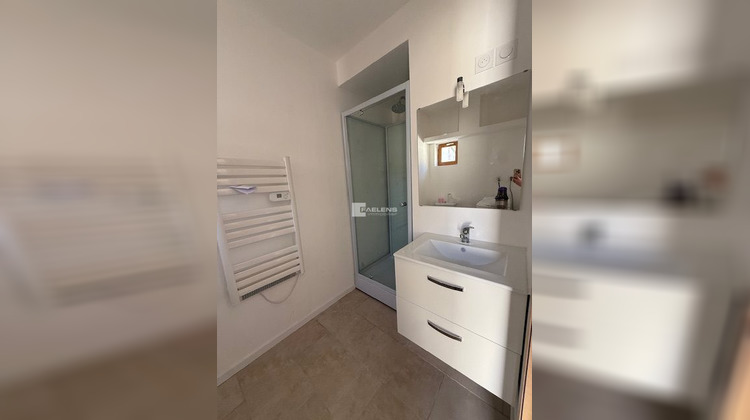 Ma-Cabane - Location Maison Villeneuve-d'Ascq, 64 m²