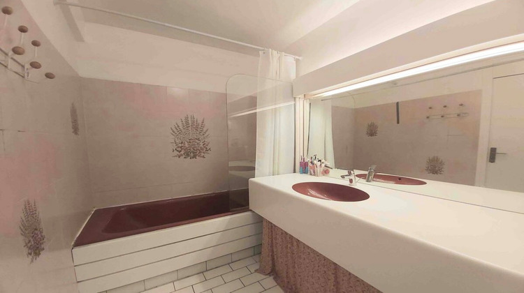 Ma-Cabane - Location Maison VILLENEUVE-D'ASCQ, 140 m²