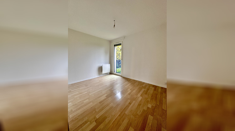 Ma-Cabane - Location Maison Villeneuve-d'Ascq, 73 m²