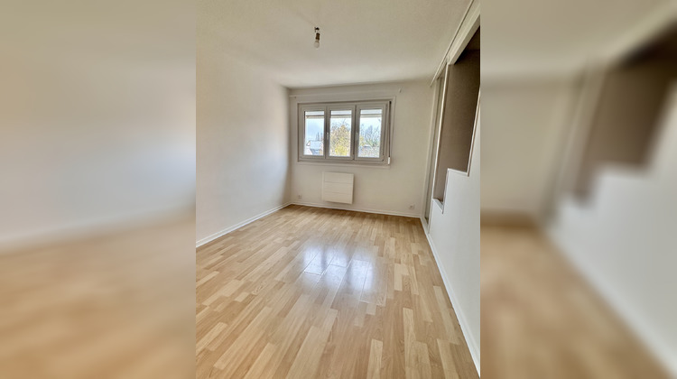 Ma-Cabane - Location Maison Villeneuve-d'Ascq, 73 m²