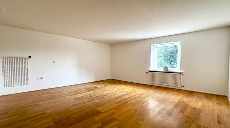 Ma-Cabane - Location Maison VILLENEUVE-D'ASCQ, 81 m²