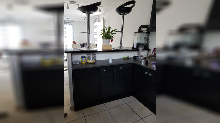 Ma-Cabane - Location Maison VILLENEUVE-DE-LA-RAHO, 61 m²