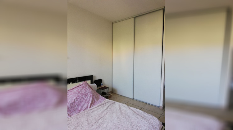 Ma-Cabane - Location Maison VILLENEUVE-DE-LA-RAHO, 61 m²