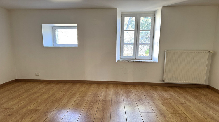 Ma-Cabane - Location Maison VILLENEUVE-LES-AVIGNON, 98 m²