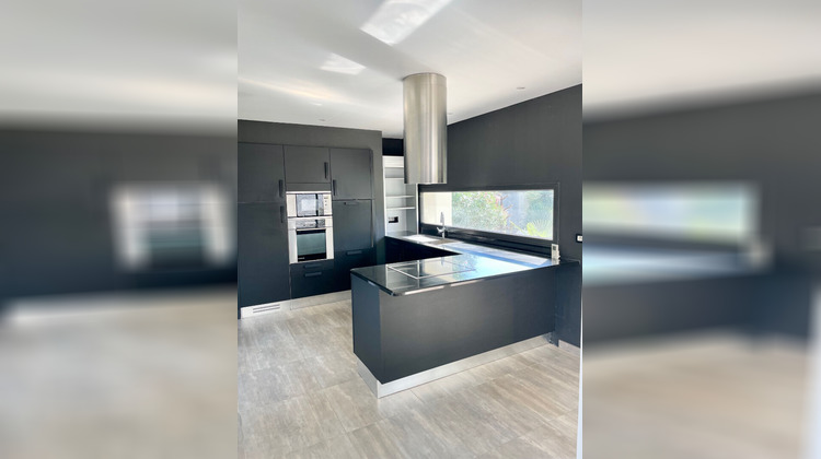 Ma-Cabane - Location Maison VILLENEUVE-LES-BOULOC, 155 m²