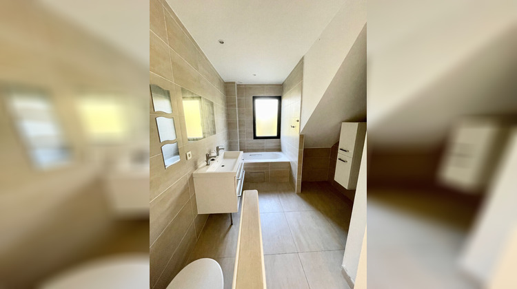 Ma-Cabane - Location Maison VILLENEUVE-LES-BOULOC, 155 m²