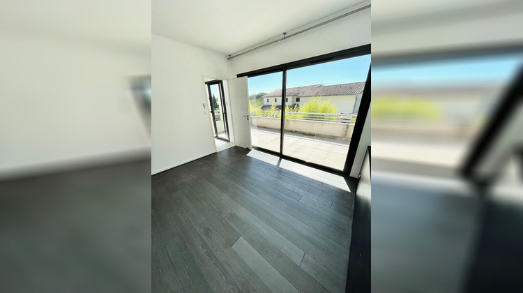 Ma-Cabane - Location Maison VILLENEUVE-LES-BOULOC, 155 m²