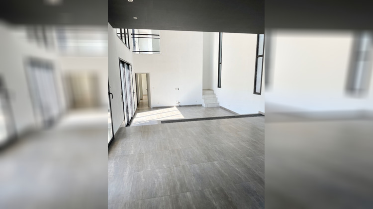 Ma-Cabane - Location Maison VILLENEUVE-LES-BOULOC, 155 m²
