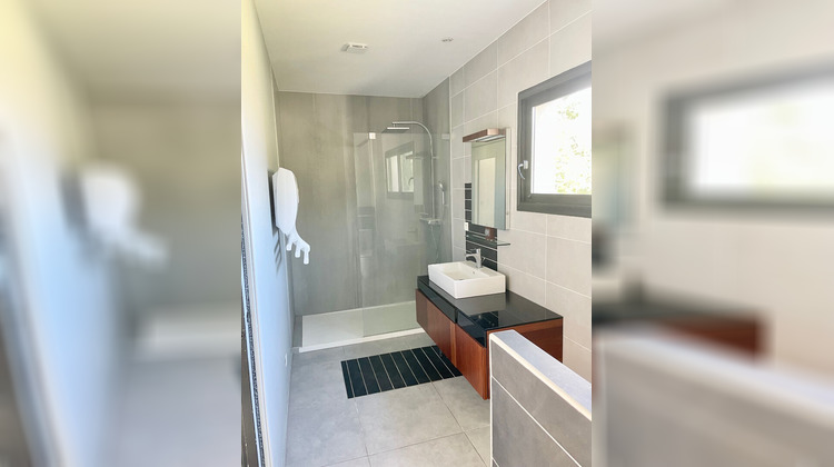 Ma-Cabane - Location Maison VILLENEUVE-LES-BOULOC, 155 m²