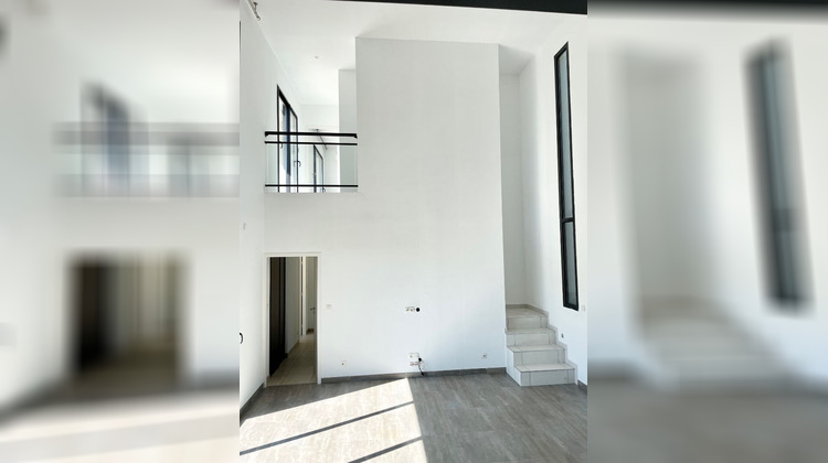 Ma-Cabane - Location Maison VILLENEUVE-LES-BOULOC, 155 m²