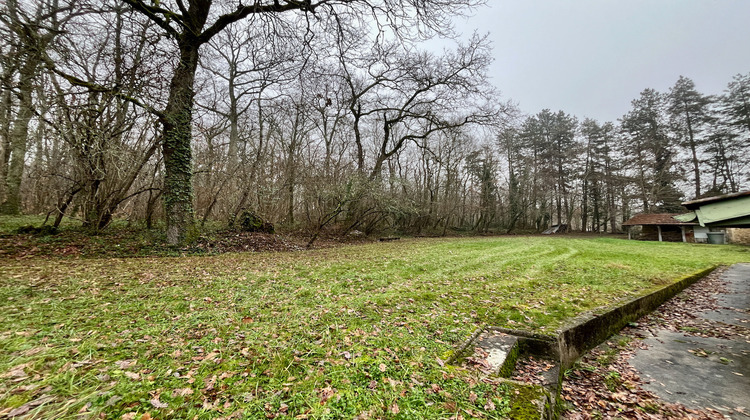 Ma-Cabane - Location Maison VILLENEUVE-SUR-LOT, 133 m²