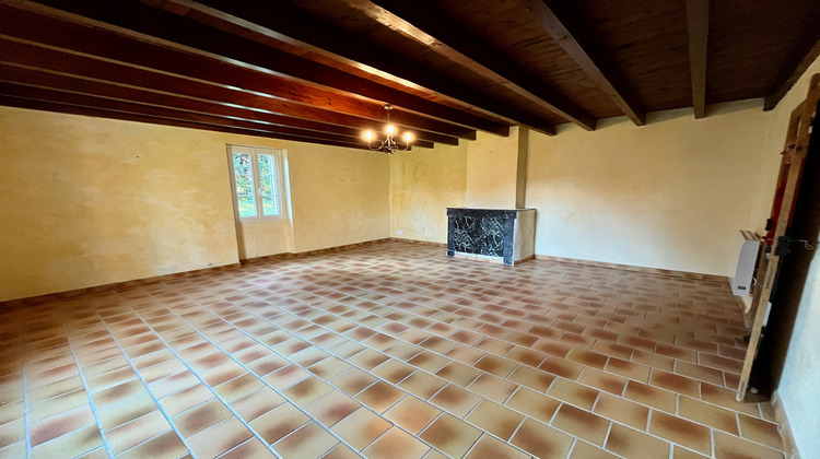 Ma-Cabane - Location Maison VILLENEUVE-SUR-LOT, 133 m²