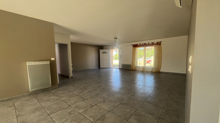 Ma-Cabane - Location Maison VILLENEUVE-SUR-LOT, 91 m²