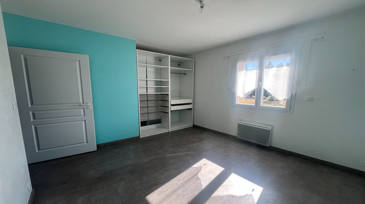 Ma-Cabane - Location Maison VILLENEUVE-SUR-LOT, 91 m²