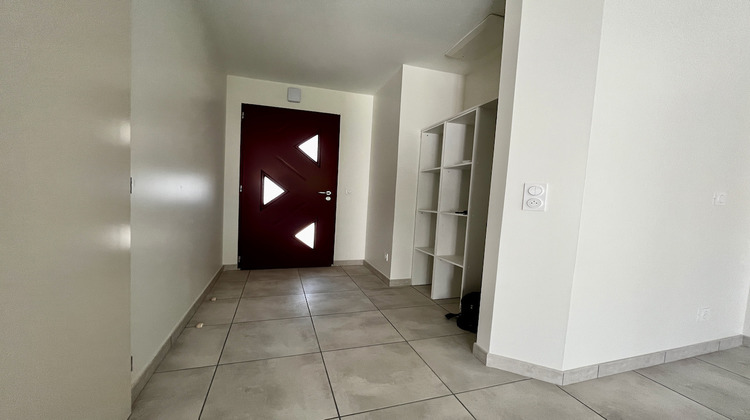 Ma-Cabane - Location Maison VILLENEUVE-SUR-LOT, 85 m²