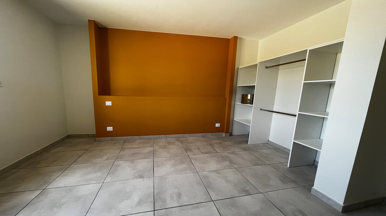 Ma-Cabane - Location Maison VILLENEUVE-SUR-LOT, 85 m²