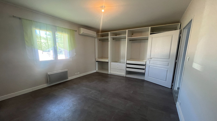Ma-Cabane - Location Maison VILLENEUVE-SUR-LOT, 91 m²