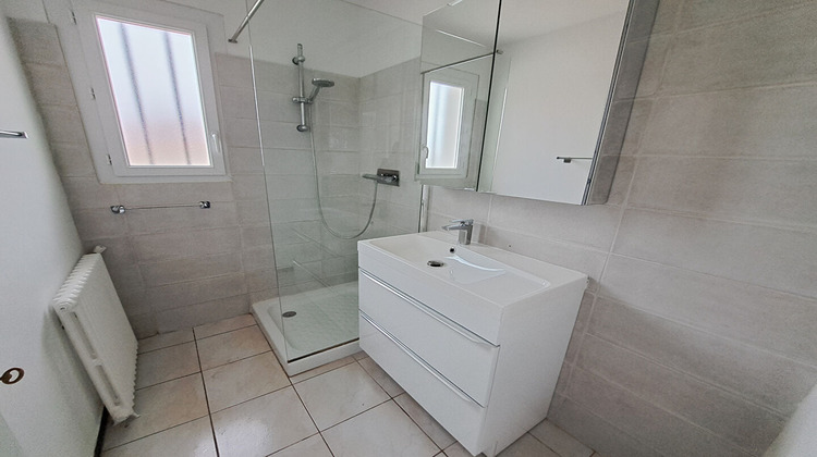 Ma-Cabane - Location Maison VILLENEUVE-SUR-LOT, 64 m²