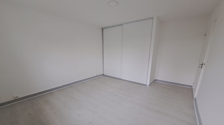 Ma-Cabane - Location Maison VILLENEUVE-SUR-LOT, 64 m²