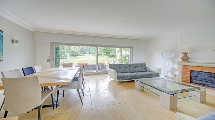 Ma-Cabane - Location Maison VILLENNES-SUR-SEINE, 352 m²