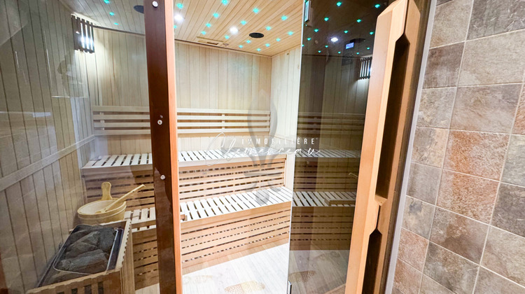 Ma-Cabane - Location Maison VILLENNES-SUR-SEINE, 270 m²