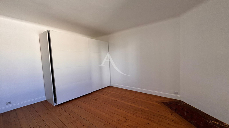 Ma-Cabane - Location Maison VILLENOY, 65 m²