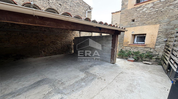 Ma-Cabane - Location Maison VILLEPINTE, 103 m²