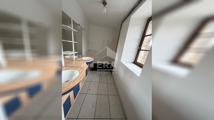 Ma-Cabane - Location Maison VILLEPINTE, 103 m²