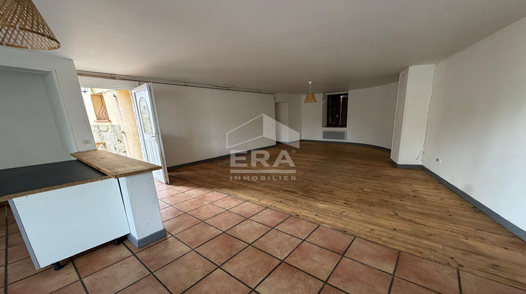 Ma-Cabane - Location Maison VILLEPINTE, 103 m²