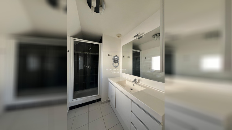 Ma-Cabane - Location Maison VILLEPREUX, 128 m²