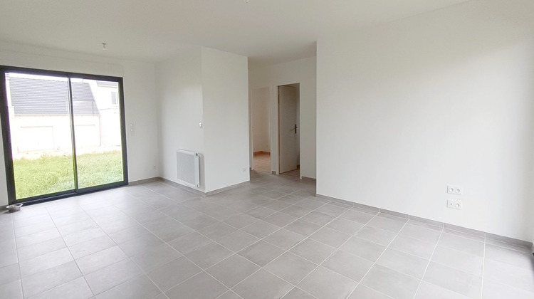 Ma-Cabane - Location Maison Villerbon, 70 m²