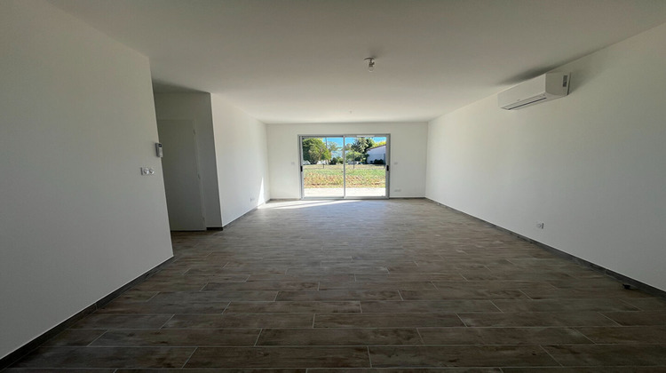 Ma-Cabane - Location Maison VILLEREAL, 70 m²
