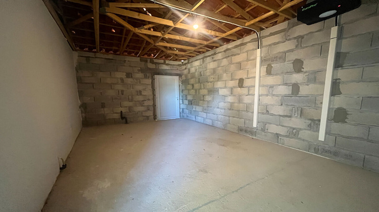 Ma-Cabane - Location Maison VILLEREAL, 70 m²