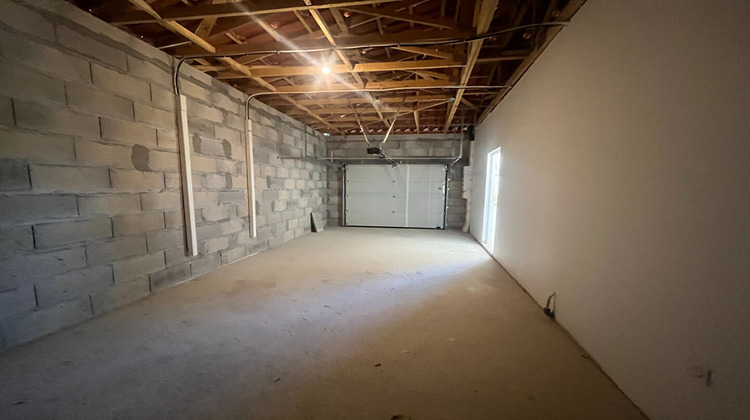 Ma-Cabane - Location Maison VILLEREAL, 70 m²