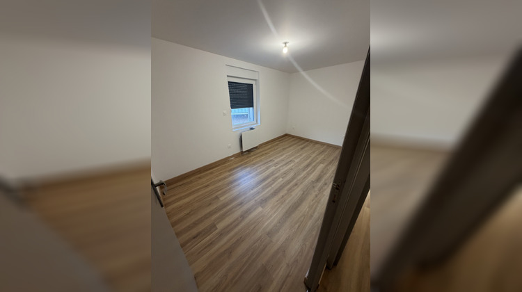 Ma-Cabane - Location Maison Villereau, 90 m²