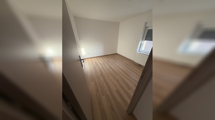 Ma-Cabane - Location Maison Villereau, 90 m²