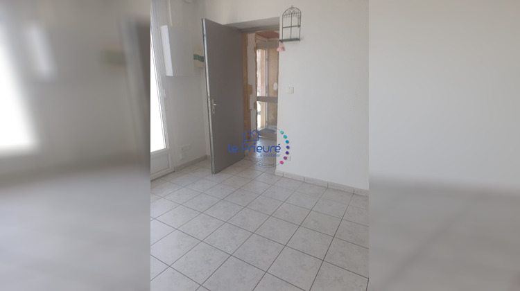 Ma-Cabane - Location Maison Villers, 97 m²