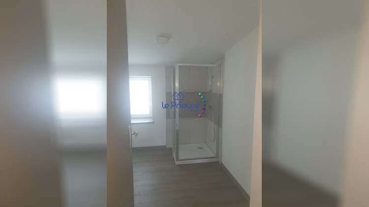 Ma-Cabane - Location Maison Villers, 97 m²