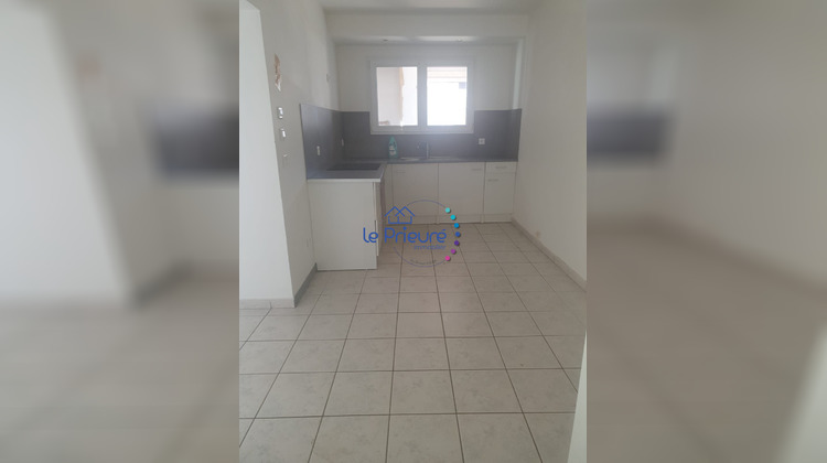 Ma-Cabane - Location Maison Villers, 97 m²