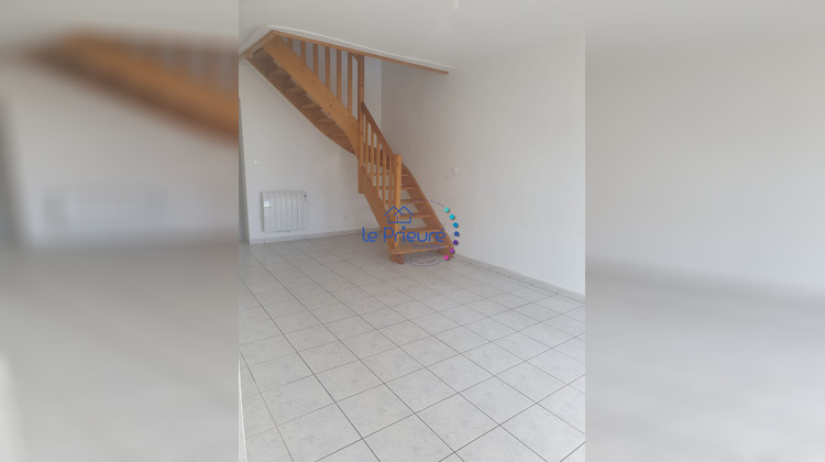 Ma-Cabane - Location Maison Villers, 97 m²