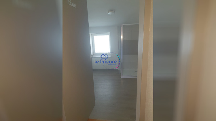 Ma-Cabane - Location Maison Villers, 97 m²